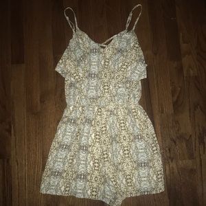 Romper